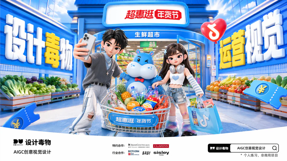 运营 KV目录预览